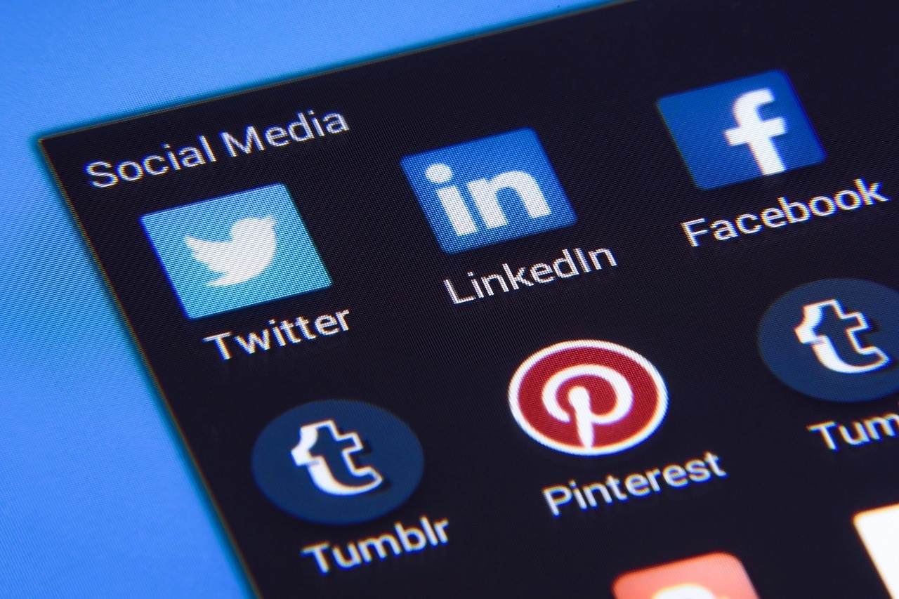 Integrisani digitalni marketing